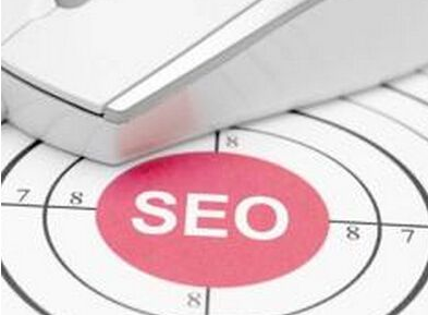 Bitget 成为用户规模第二大的加密货