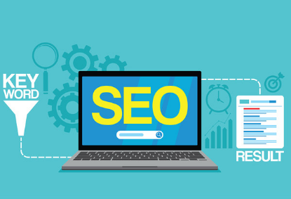 澳门国际碳排放权交易所、碳中和研究院成立