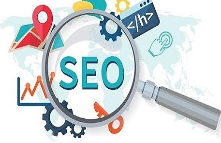 3月欧盟对加密货币行业态度