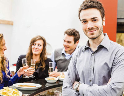 胡志明市证券交易所将于5月2日运行KRX